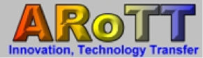 Partner 9
