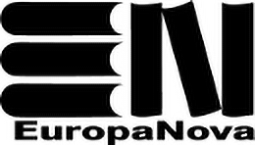 Partner 5