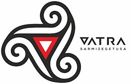 Partner 7